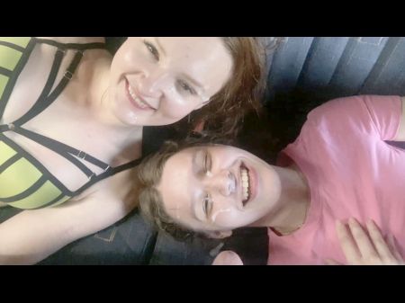 This Is Why You Should Always Seat On The Backseats Of The Bus . (part Trio , Last)