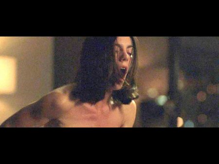 Celebs Berta Vazquez And Vicky Luengo Undressed Fuckfest Vid