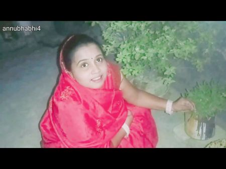 indian desi anuty ass fuking clear hindi vioce