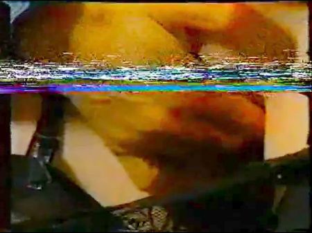 Doppel - Force (1990) - Magma