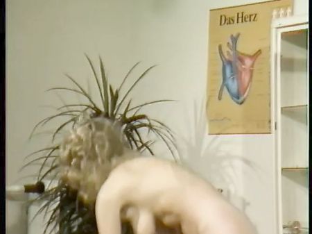 Linger And Sense Excellent - Utter German Film