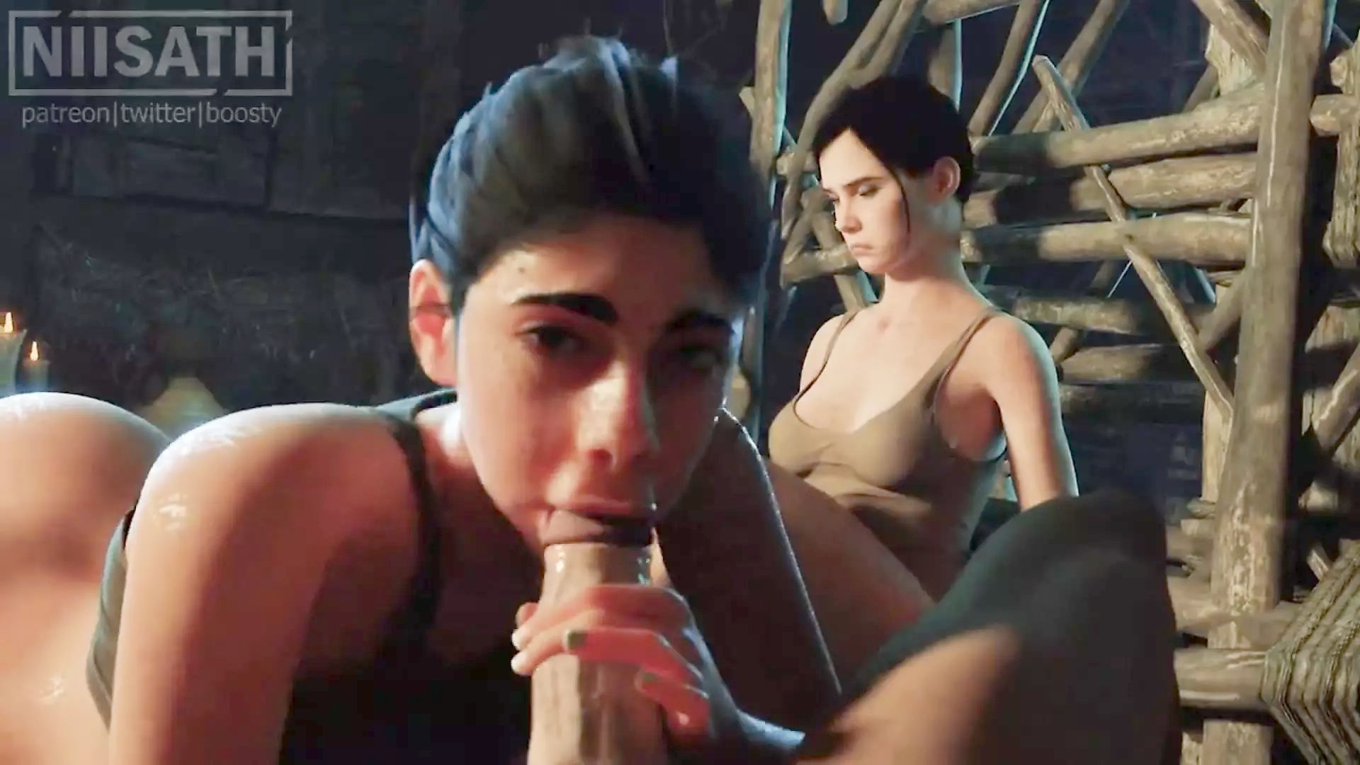 niisath superb 3d fuck-fest anime porn selection - 83 - anybunny.com