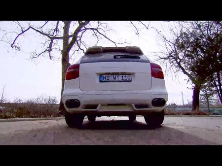 german hump help - (full hd complete film)