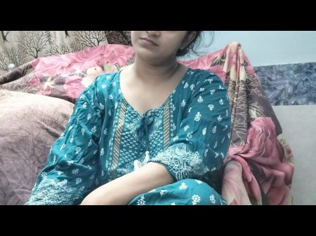 super-naughty sis - in - law screws her jija - hindi filthy conversing