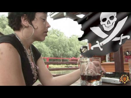 Kurati Sa Kariba Spot