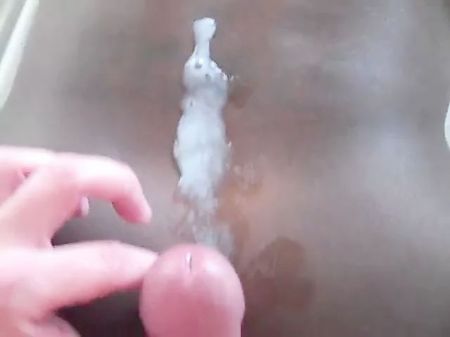 White Guy Dark Lady Anal Invasion Premature Cum 1 Second