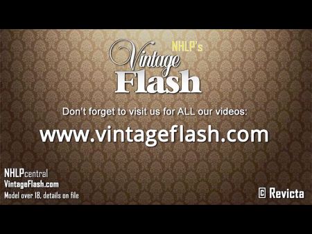 Stunning School Tutor Nude Dances Off And Jerks In Her Nylons