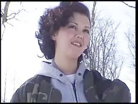 Buxom Sweetheart Aya Gets Cock-squeezing Humid Coochie Pounded In Kitchen