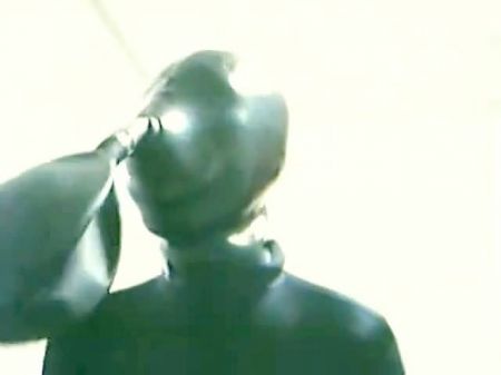 Breath Bag Instructing