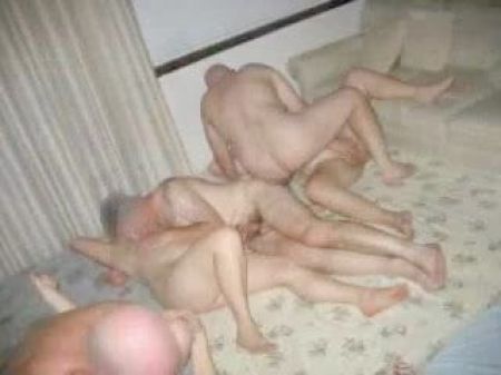 Buddies With Benefits