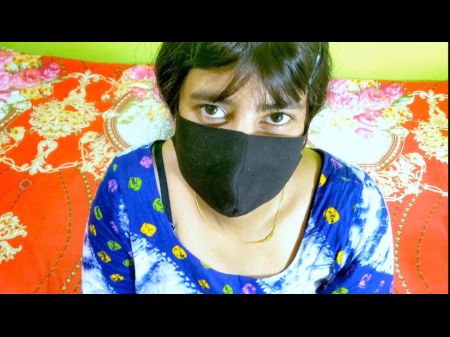 Silly Devar Clever Bhabhi