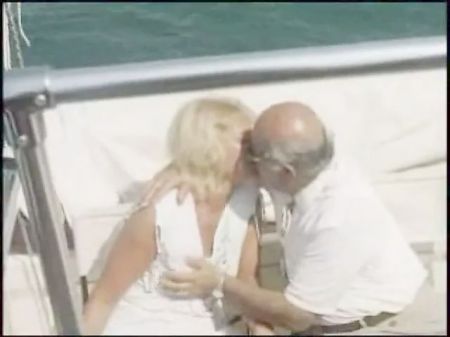 Ellinikes Vradies Agapis Greek Vintage Hardcore Total Moviedlm