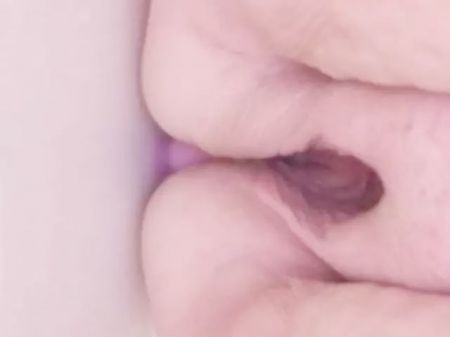 Ass Tear Up Faux-cock Tear Up