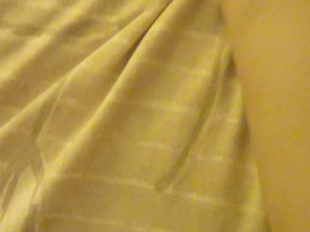 12 Inch Big Black Cock Smash Stacy