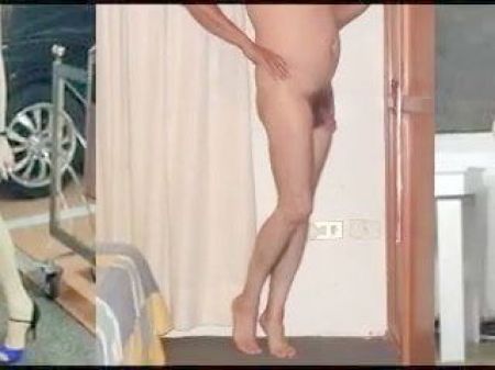 Soles Legs And Nude Pics Collection 16