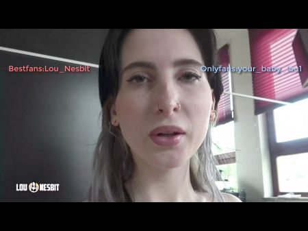 Ich Bin Deine Stiefmutter Teil 2 By , Lia Louise