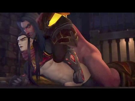 Liardpron Hentai Mixtape 45