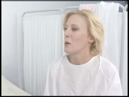 Susan Gyno Examination