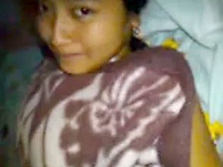 Indonesia - Di Yogjakarta