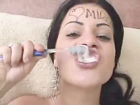 Midget Superior Pron Flicks Complation#1