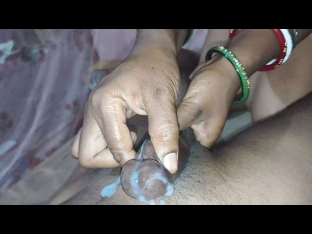 Indian Femdom Movie Ball Busting Ball Bullisting Ball Struggling Indian Ball Busting Movie Indian Ball Bullisting Handjob Stroking