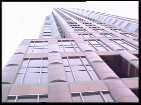 Suck It Off - Full German Videotape