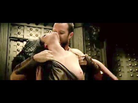 Eva Green - 300: Rise Of An Empire