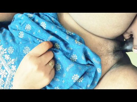 Telugu Lady Penetrated By Bf Lovely Indian School Lady Bang-out Flick