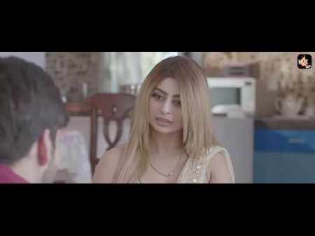 Ankita And Dave , Fresh Video