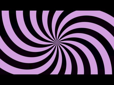 Erotic Audio: Tender Pegging (by Mistressazralynn)