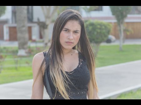 This Is Why You Should Never Say “veneca” To A Venezuelan