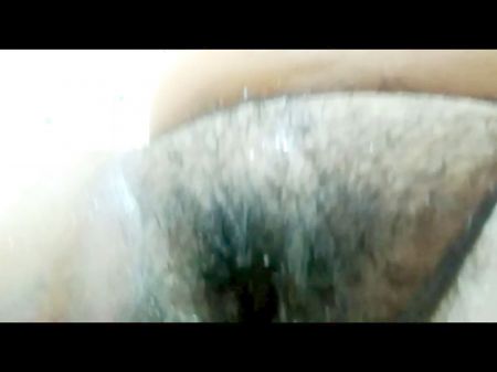 ammu kottayam , indian phat cooter , kerala aunty fingering