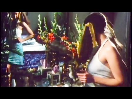 Pn Doing It For Dad !