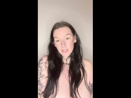 Princess Leah Indignity Joi