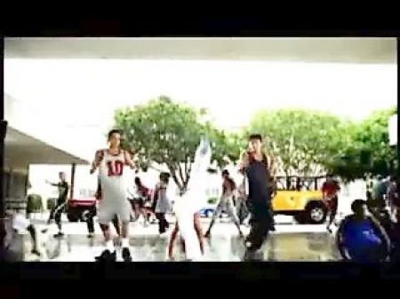 Britney Schlongs Baby One More Time Music Remix