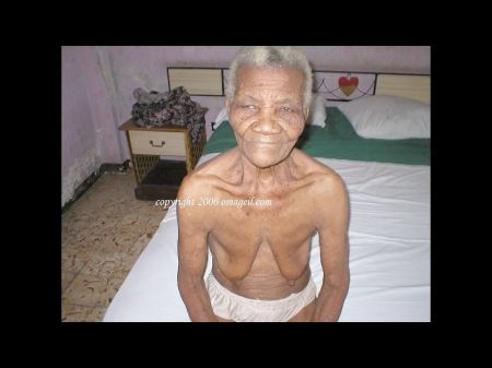 Omageil – Generic Mature Ladies Photos Bevy