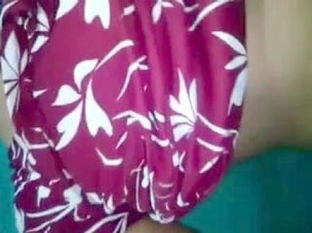 Didi Ki Chut Me Land