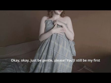 Caught Sniffing Sisters Dirty Panties  Free Sex Videos - Watch Beautiful and Exciting  Caught Sniffing Sisters Dirty Panties  Porn at anybunny.com