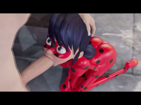 2021 Exxxtra Sfm & Blender Anthology - 74