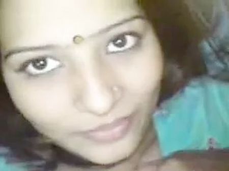 Desi Bangla Hottie Bhabhi Knockers Rubbed Blown By Devar