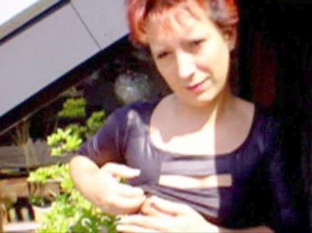 Privat Girl Sadica (hobbyhure)