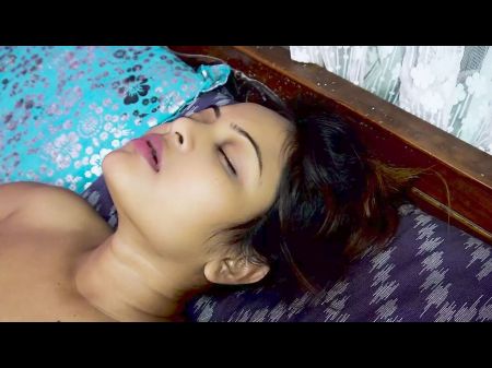 A Desi Couple Morning Rommance , Hardcore Hump , Total Movie