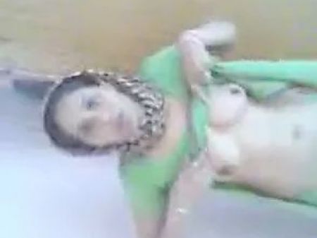 Desi Indian Village Lover And Dame Naked Flick