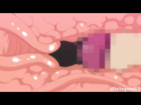 Manga Porn - Until The End Of Summer