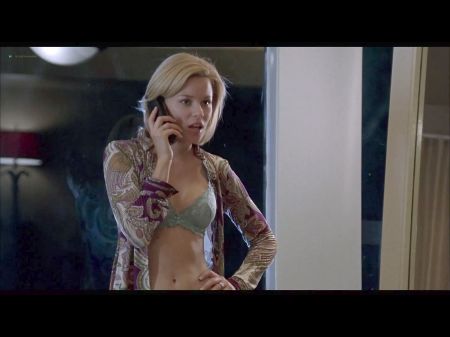 Elizabeth Banks . Jessica Alba . Sarah Howard - 