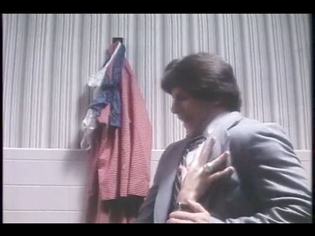 Blue Jeans (1982 , Us , Brooke Bennett , Utter Movie , Dvd Rip)