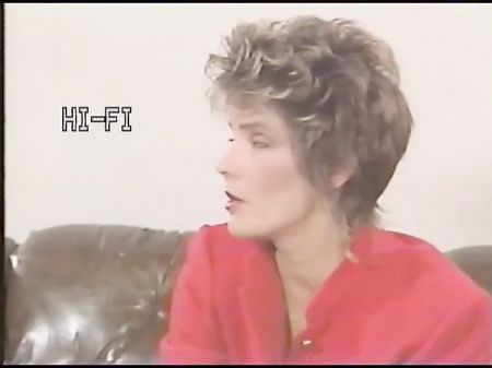 Secret Desires (1989) Total Movie