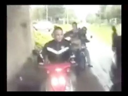 Dobro Pusi , Dobro Se Jebe , Great Smokes , Well Bang