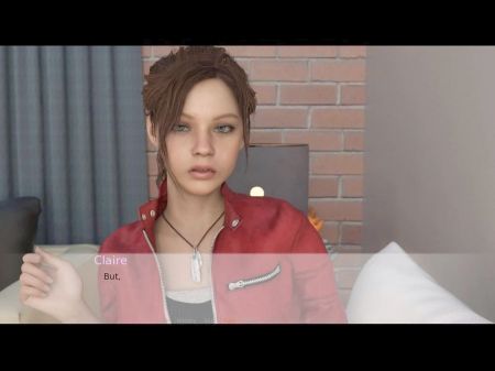 Family Affair College Porno Panda Paramour Games