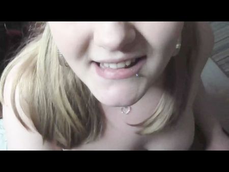 Omg ! Am I Knocked Up From Him Now?